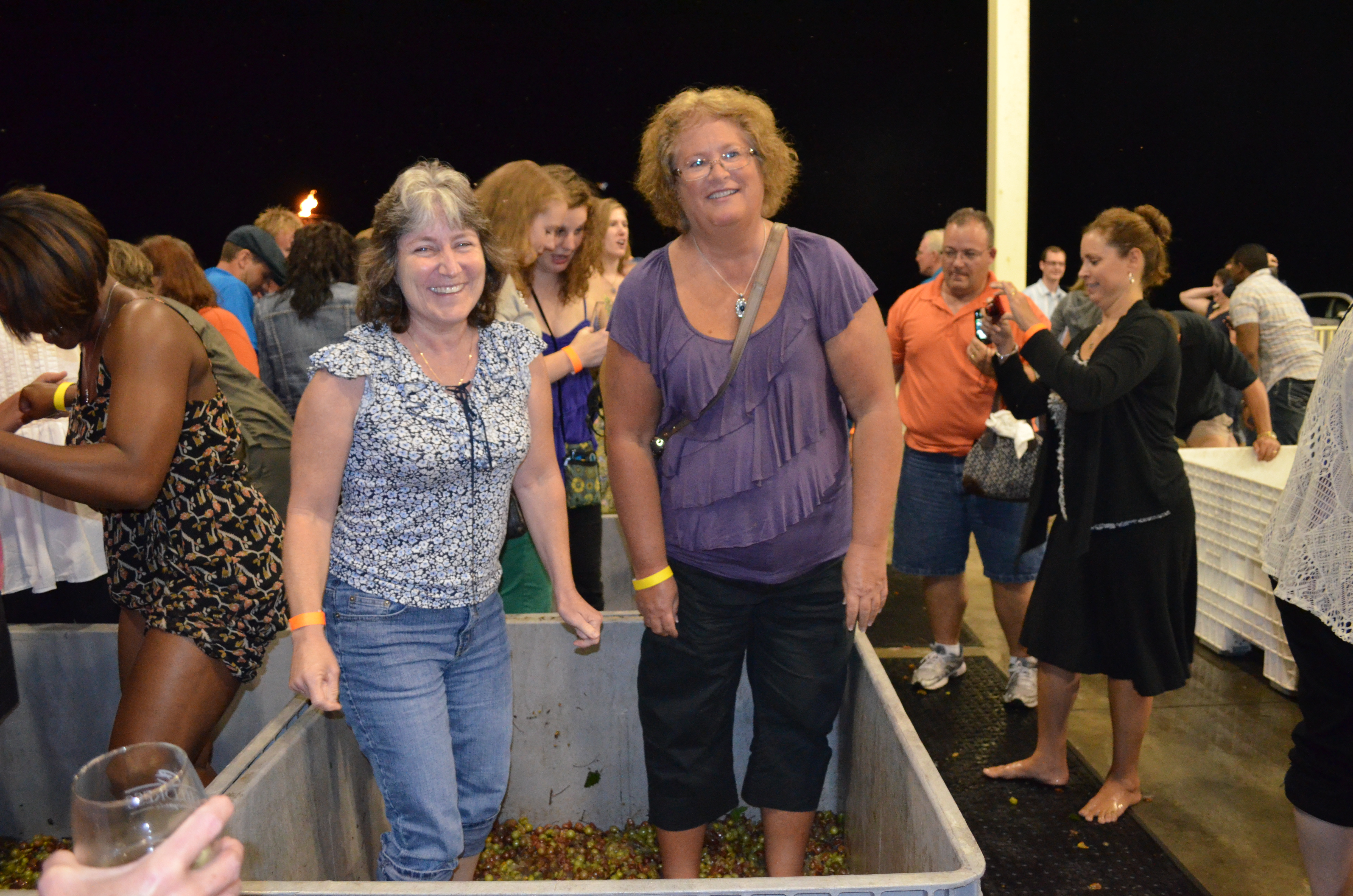 ./2012/Grape Stomp/DSC_0241.JPG